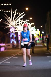 BIB: 45835
                            <button type="button" onclick="openModal(20395295)" class="btn btn-primary btn-sm float-right btn-popup" data-toggle="modal" data-target=".modal-high-quality">
                        <i class="fas fa-shopping-cart"></i> Add to Cart
                    </button>
                                            <button type="button" onclick="isThisMe(20395295, true)" class="btn btn-success btn-sm float-right btn-popup btn-isme hidden" data-toggle="tooltip" data-placement="bottom" title="นี่คือรูปของคุณใช่ไหม คลิกที่นี่เพื่อเอาเข้าอัลบั้ม">
                        <i class="fas fa-plus"></i> Add to album
                    </button>
                    <button type="button" onclick="isThisMe(20395295, false)" class="btn btn-warning btn-sm float-right btn-popup btn-isnotme hidden">
                        <i class="fas fa-ban"></i> Remove from album
                    </button>